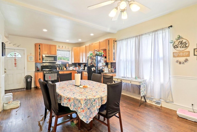 617 Hirsch Ave, Calumet City, IL 60409 - photo 5