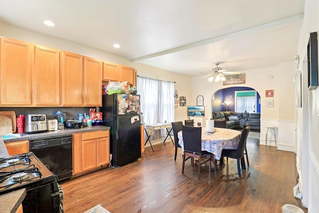 617 Hirsch Ave, Calumet City, IL 60409 - photo 6