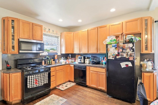 617 Hirsch Ave, Calumet City, IL 60409 - photo 7