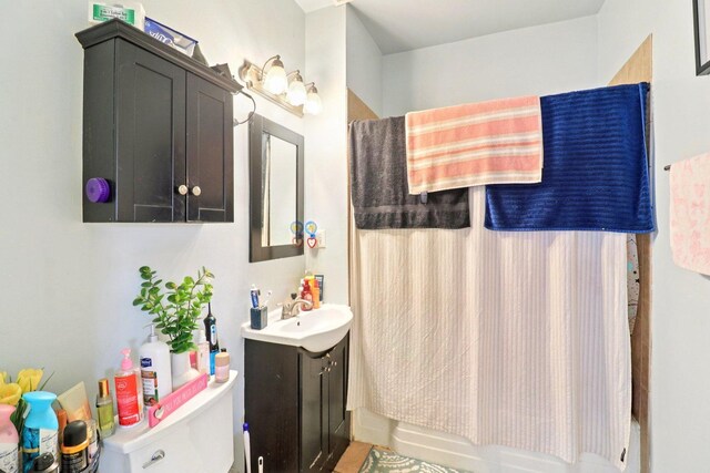 617 Hirsch Ave, Calumet City, IL 60409 - photo 10