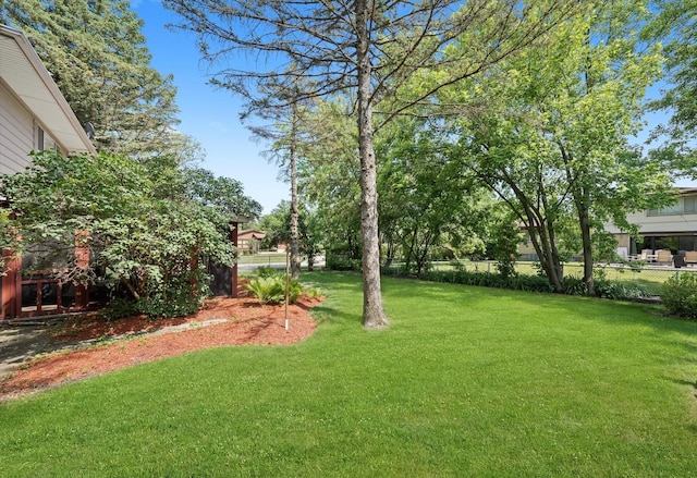 1022 W Ohio St, Glenwood, IL 60425 - photo 2