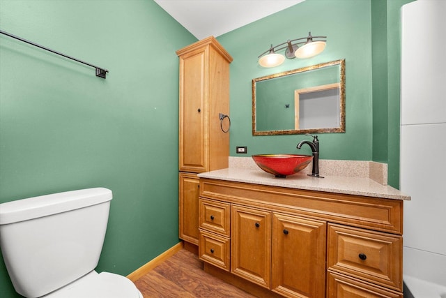 1022 W Ohio St, Glenwood, IL 60425 - photo 15