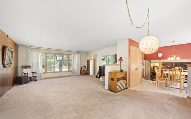 1022 W Ohio St, Glenwood, IL 60425 - photo 4