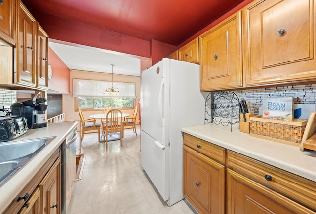 1022 W Ohio St, Glenwood, IL 60425 - photo 6