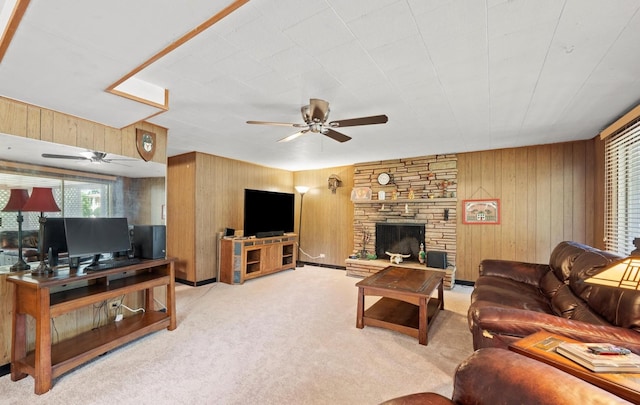 1022 W Ohio St, Glenwood, IL 60425 - photo 9
