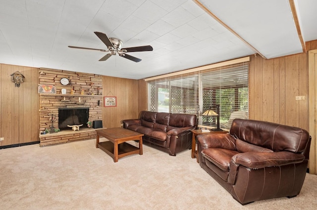 1022 W Ohio St, Glenwood, IL 60425 - photo 10