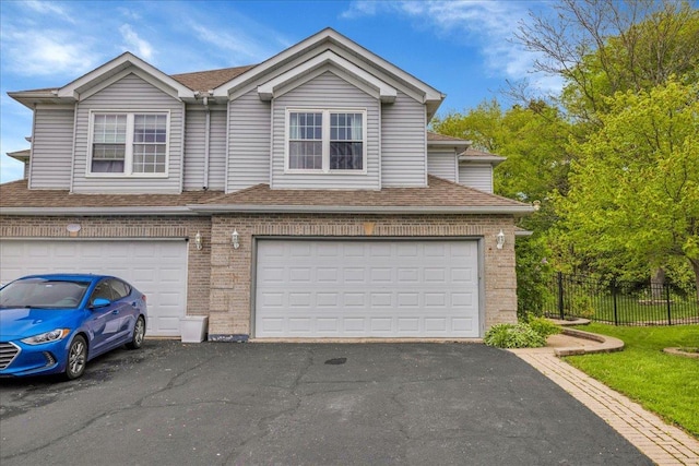 911 Fawn Ridge Ct Unit B, Yorkville, IL 60560 - photo 1