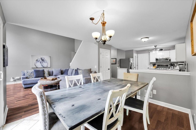 911 Fawn Ridge Ct Unit B, Yorkville, IL 60560 - photo 11