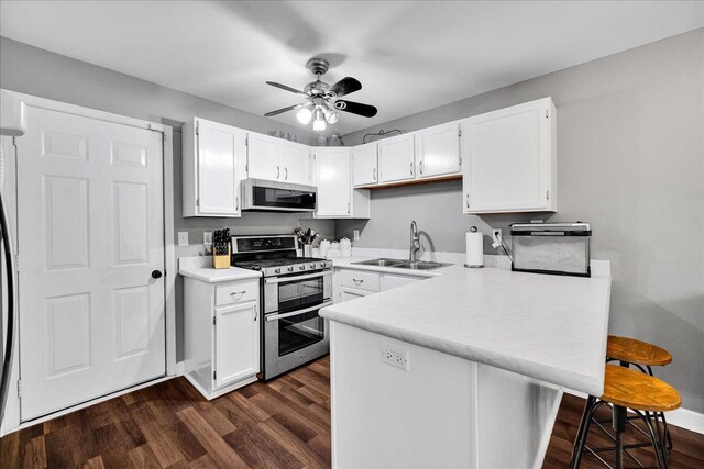 911 Fawn Ridge Ct Unit B, Yorkville, IL 60560 - photo 13