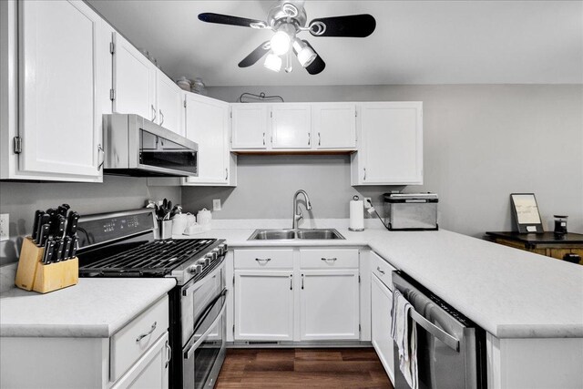 911 Fawn Ridge Ct Unit B, Yorkville, IL 60560 - photo 14