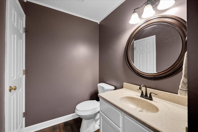 911 Fawn Ridge Ct Unit B, Yorkville, IL 60560 - photo 16