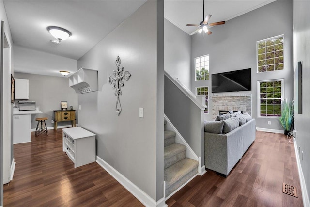 911 Fawn Ridge Ct Unit B, Yorkville, IL 60560 - photo 18