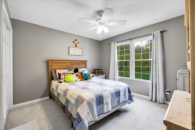 911 Fawn Ridge Ct Unit B, Yorkville, IL 60560 - photo 19