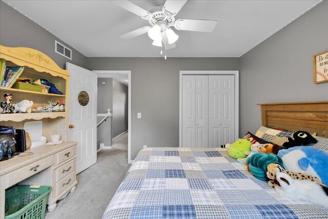 911 Fawn Ridge Ct Unit B, Yorkville, IL 60560 - photo 20