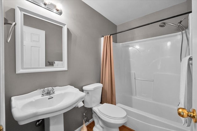 911 Fawn Ridge Ct Unit B, Yorkville, IL 60560 - photo 21