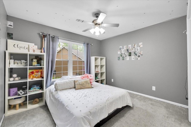 911 Fawn Ridge Ct Unit B, Yorkville, IL 60560 - photo 22