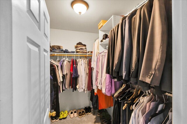 911 Fawn Ridge Ct Unit B, Yorkville, IL 60560 - photo 25
