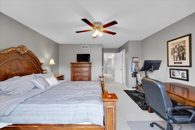 911 Fawn Ridge Ct Unit B, Yorkville, IL 60560 - photo 27