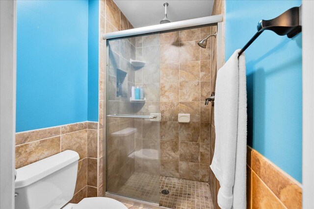 911 Fawn Ridge Ct Unit B, Yorkville, IL 60560 - photo 28