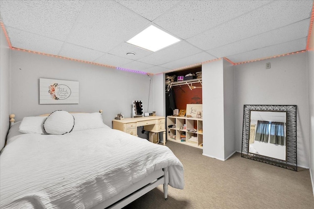 911 Fawn Ridge Ct Unit B, Yorkville, IL 60560 - photo 29