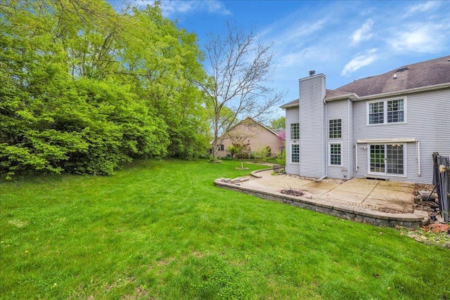 911 Fawn Ridge Ct Unit B, Yorkville, IL 60560 - photo 33