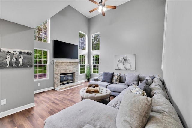 911 Fawn Ridge Ct Unit B, Yorkville, IL 60560 - photo 8