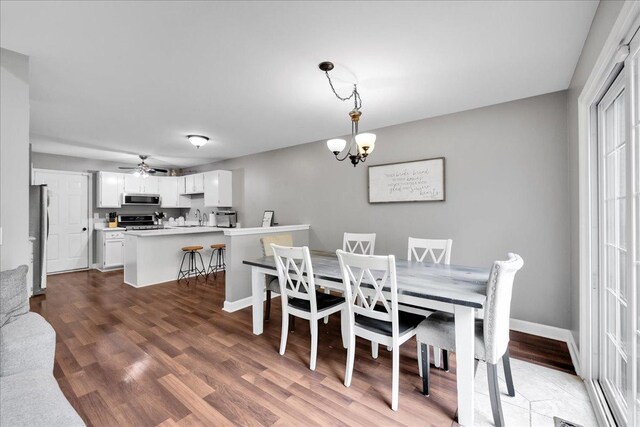 911 Fawn Ridge Ct Unit B, Yorkville, IL 60560 - photo 9