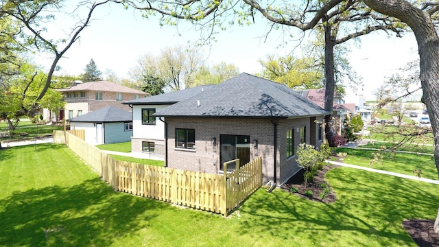 114 Oak Ridge Ave, Hillside, IL 60162 - photo 2