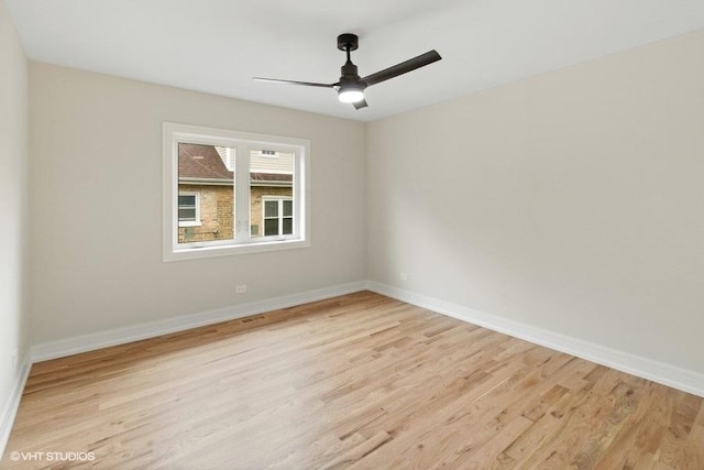 114 Oak Ridge Ave, Hillside, IL 60162 - photo 14