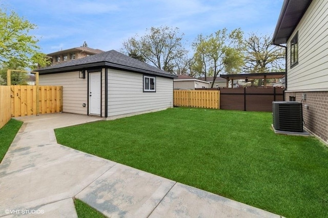 114 Oak Ridge Ave, Hillside, IL 60162 - photo 20