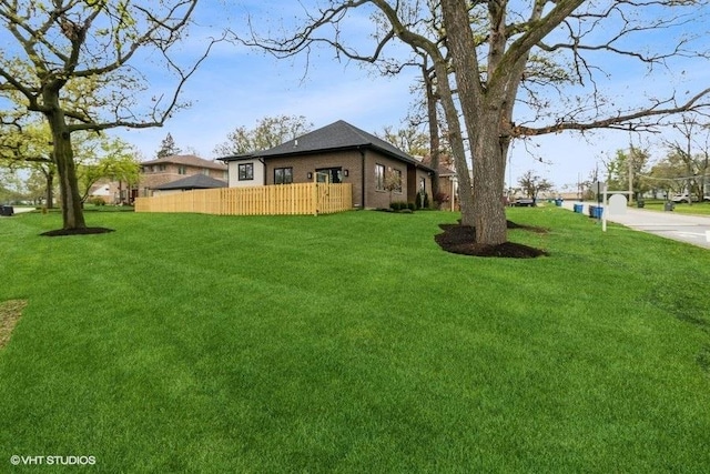 114 Oak Ridge Ave, Hillside, IL 60162 - photo 3