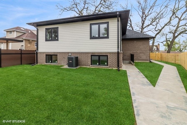 114 Oak Ridge Ave, Hillside, IL 60162 - photo 21