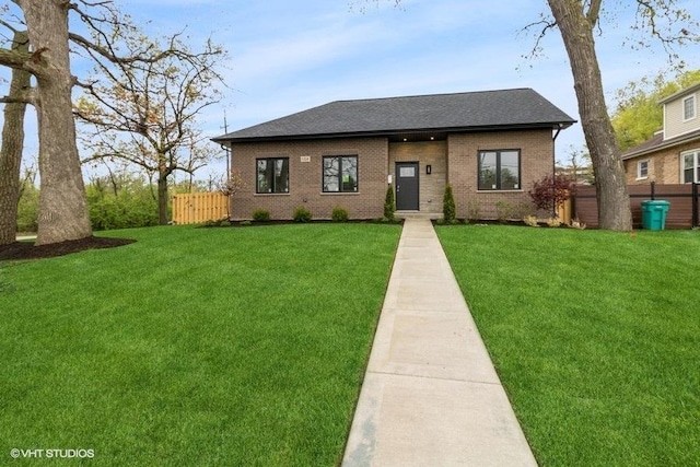 114 Oak Ridge Ave, Hillside, IL 60162 - photo 4