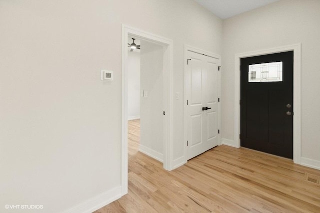 114 Oak Ridge Ave, Hillside, IL 60162 - photo 5