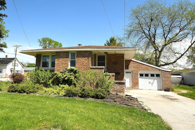 17501 65th Ave, Tinley Park, IL 60477 - photo 1