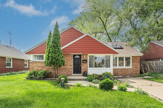 1014 Bristol Ave, Westchester, IL 60154 - photo 1