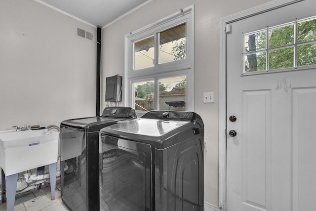 1014 Bristol Ave, Westchester, IL 60154 - photo 12