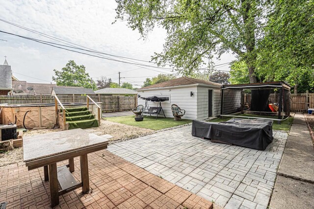 1014 Bristol Ave, Westchester, IL 60154 - photo 16