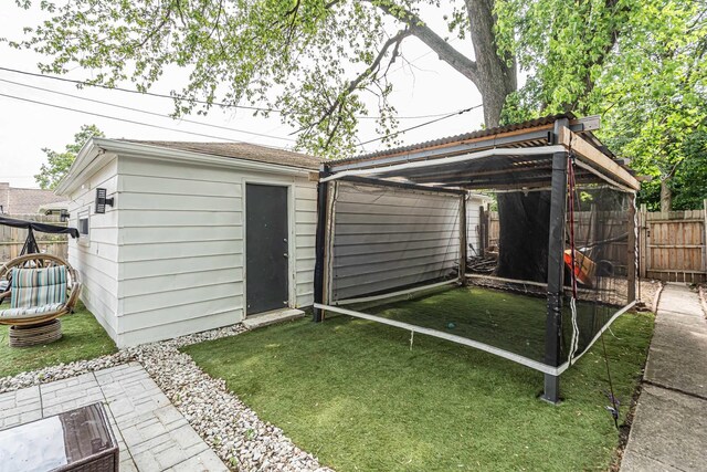 1014 Bristol Ave, Westchester, IL 60154 - photo 17