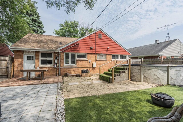 1014 Bristol Ave, Westchester, IL 60154 - photo 19