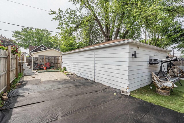 1014 Bristol Ave, Westchester, IL 60154 - photo 21