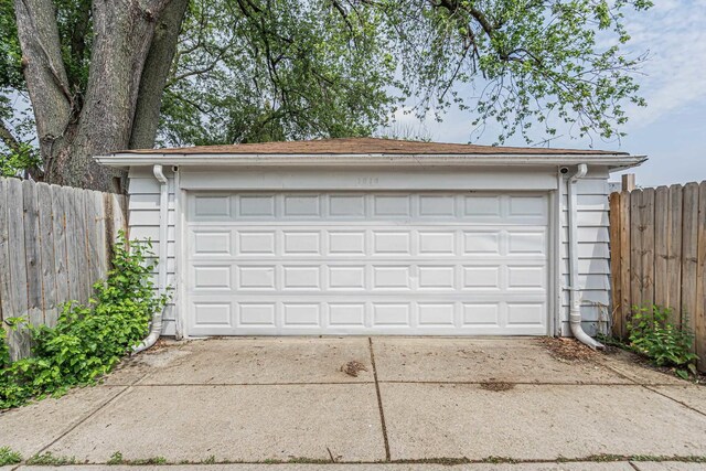 1014 Bristol Ave, Westchester, IL 60154 - photo 22