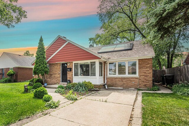 1014 Bristol Ave, Westchester, IL 60154 - photo 23