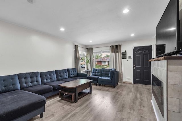 1014 Bristol Ave, Westchester, IL 60154 - photo 4