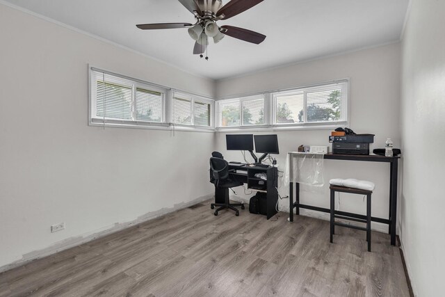 1014 Bristol Ave, Westchester, IL 60154 - photo 7