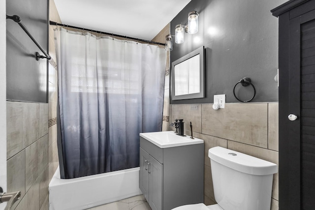 1014 Bristol Ave, Westchester, IL 60154 - photo 8