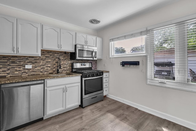 1014 Bristol Ave, Westchester, IL 60154 - photo 9