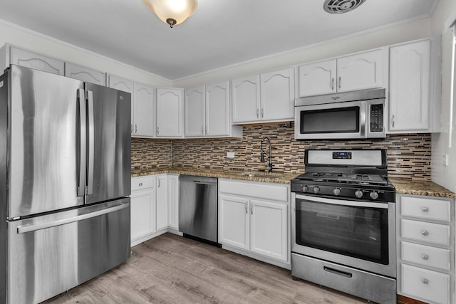 1014 Bristol Ave, Westchester, IL 60154 - photo 10