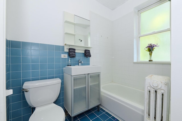 5060 N Claremont Ave Unit 2W, Chicago, IL 60625 - photo 11