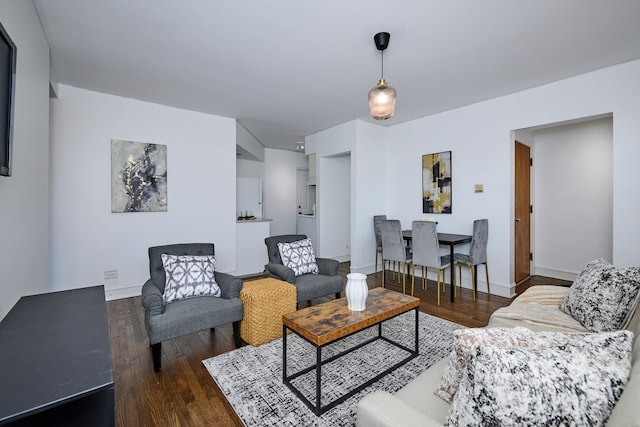 5060 N Claremont Ave Unit 2W, Chicago, IL 60625 - photo 3